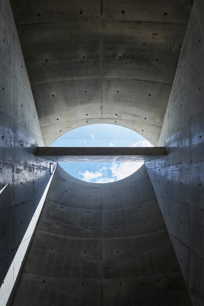 保坂猛_LOVE2 HOUSE_07