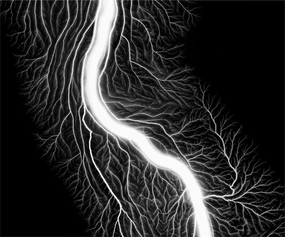 187358830_10222707969220850_1214475038879017110_n