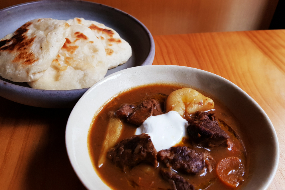 FotoJet(6)_3 FotoJet(6)_3