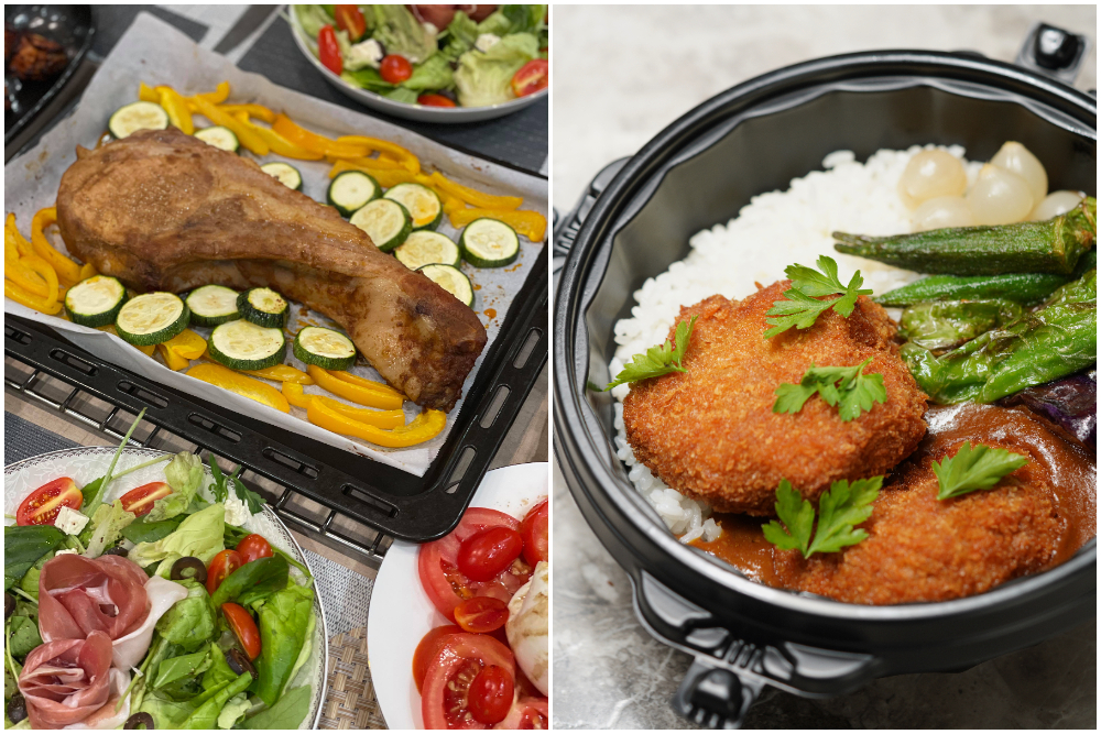 FotoJet(10)_1 FotoJet(10)_1