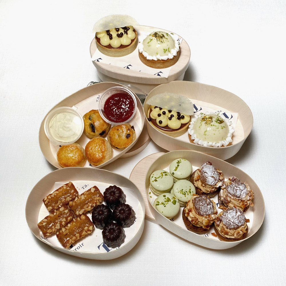 FotoJet(7)_2 FotoJet(7)_2