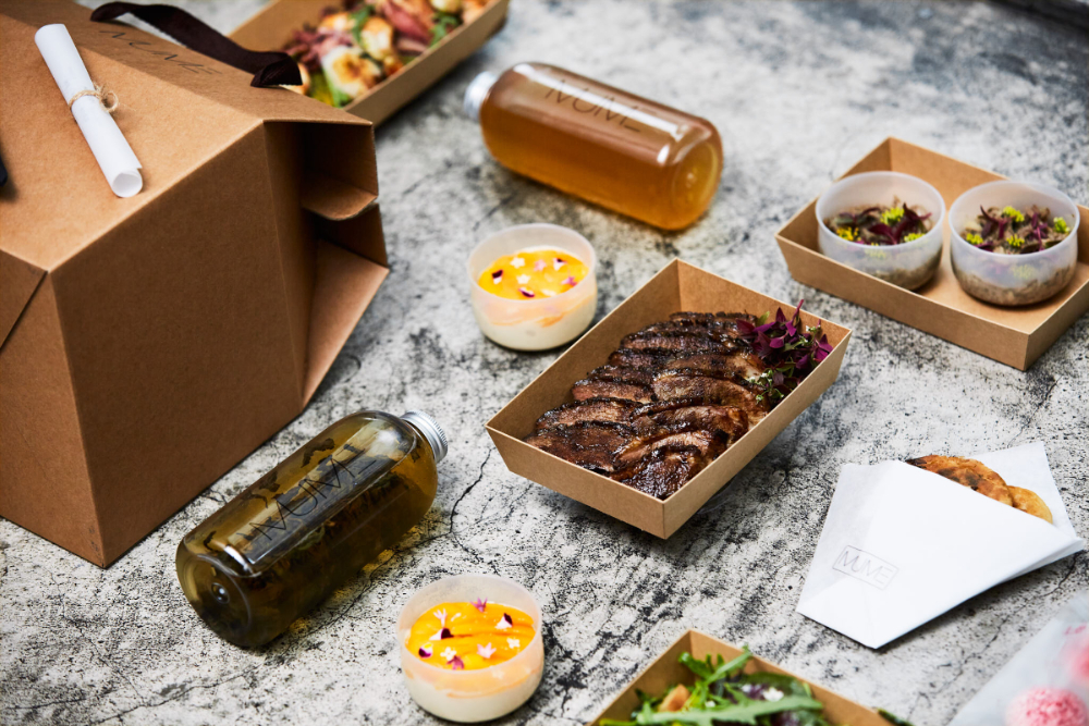 FotoJet(5)_3 FotoJet(5)_3