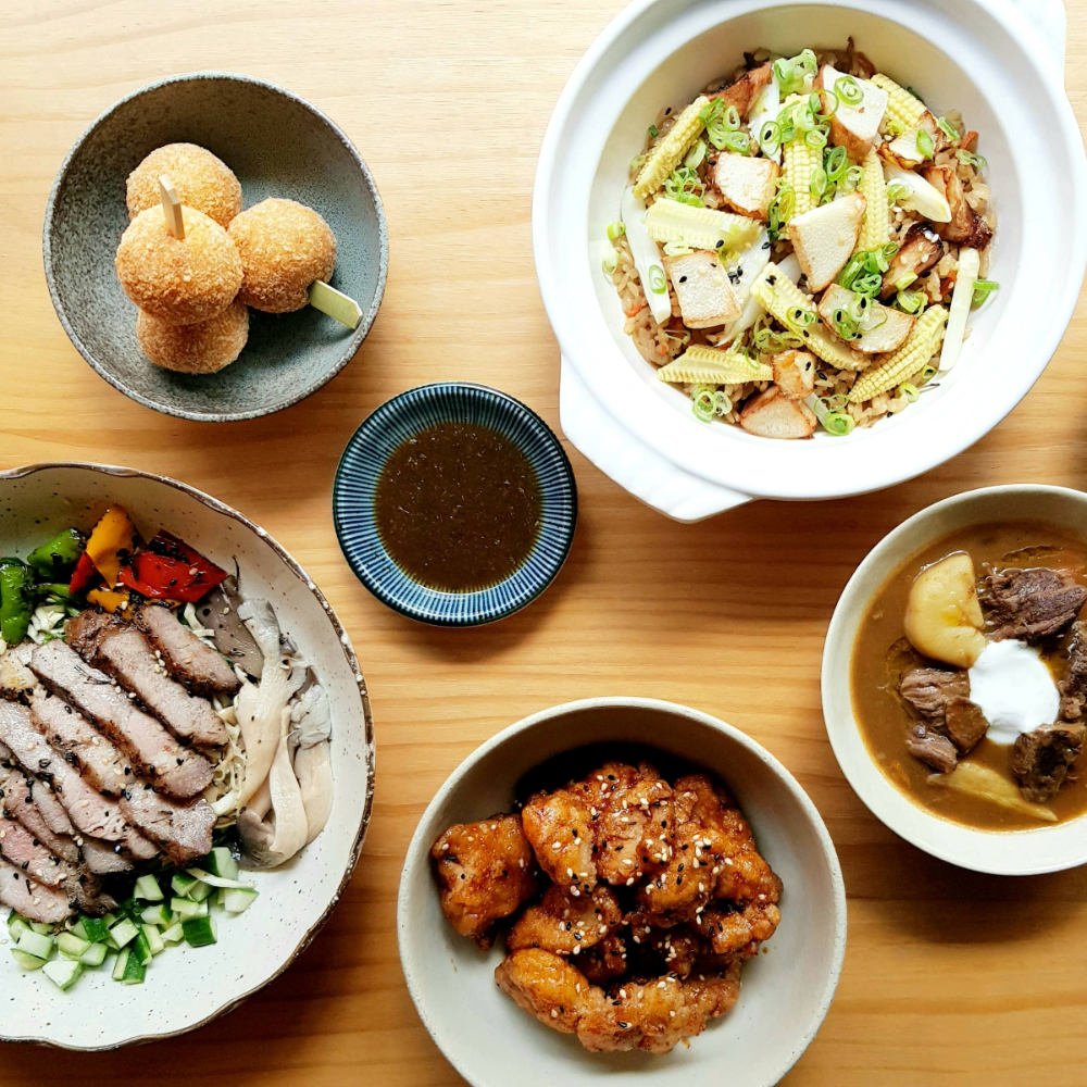 FotoJet(5)_4 FotoJet(5)_4