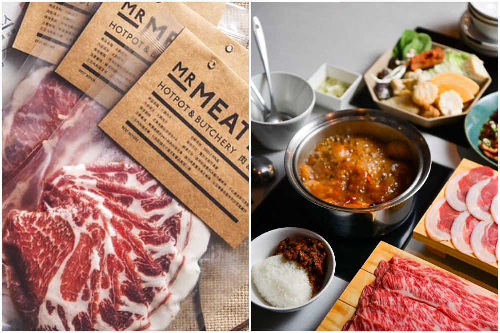 FotoJet(1)_17 FotoJet(1)_17