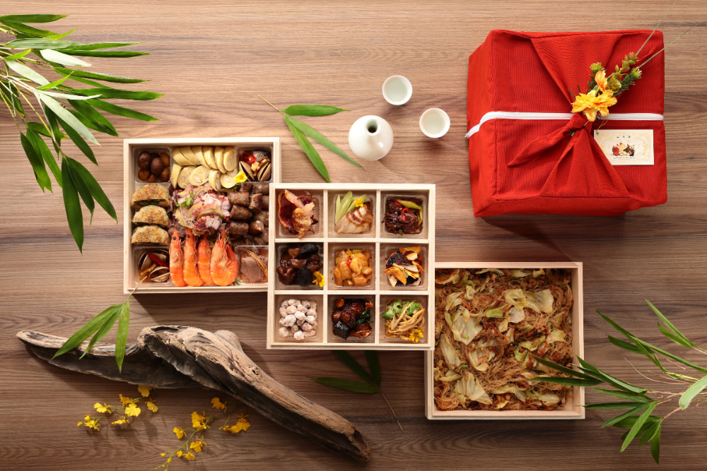 FotoJet_56 FotoJet_56