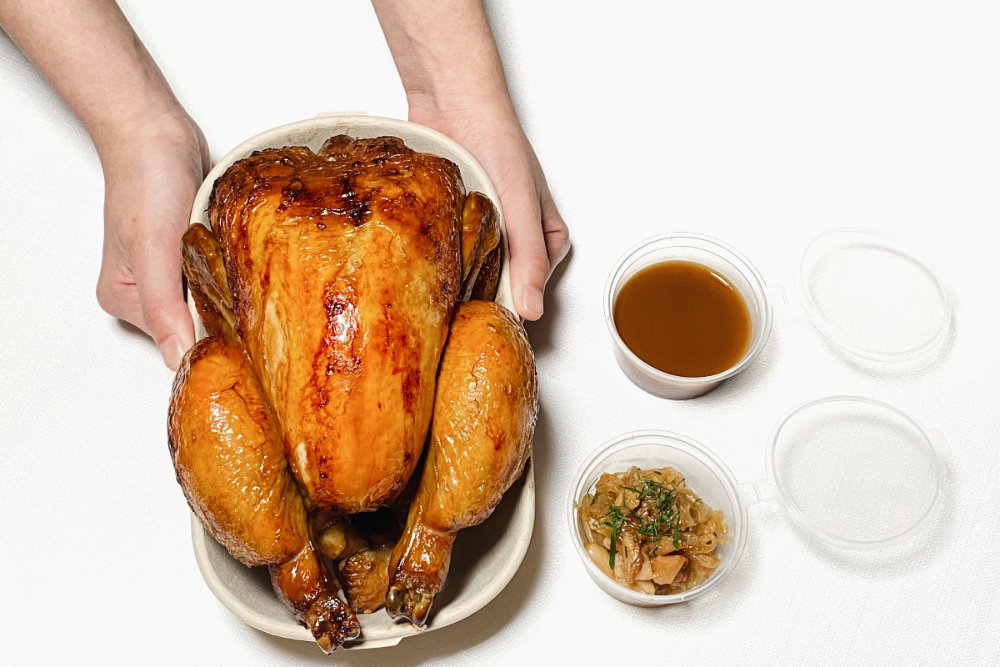 FotoJet(6)_2 FotoJet(6)_2