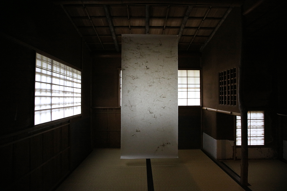 NIPPONIA美濃商家町4 NIPPONIA美濃商家町4