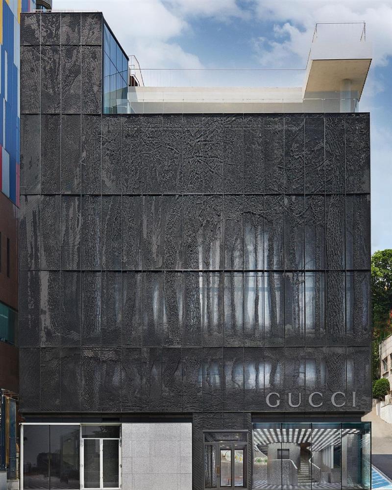 194464830_479280243168662_1538642966070854204_n