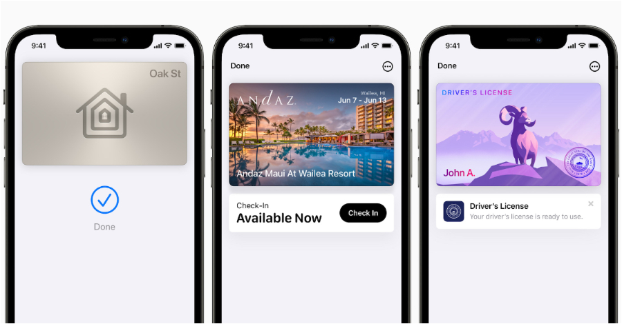 WWDC21全新iOS15_07