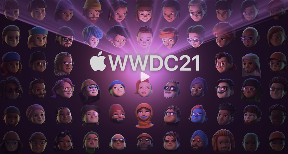 WWDC21全新iOS15_08
