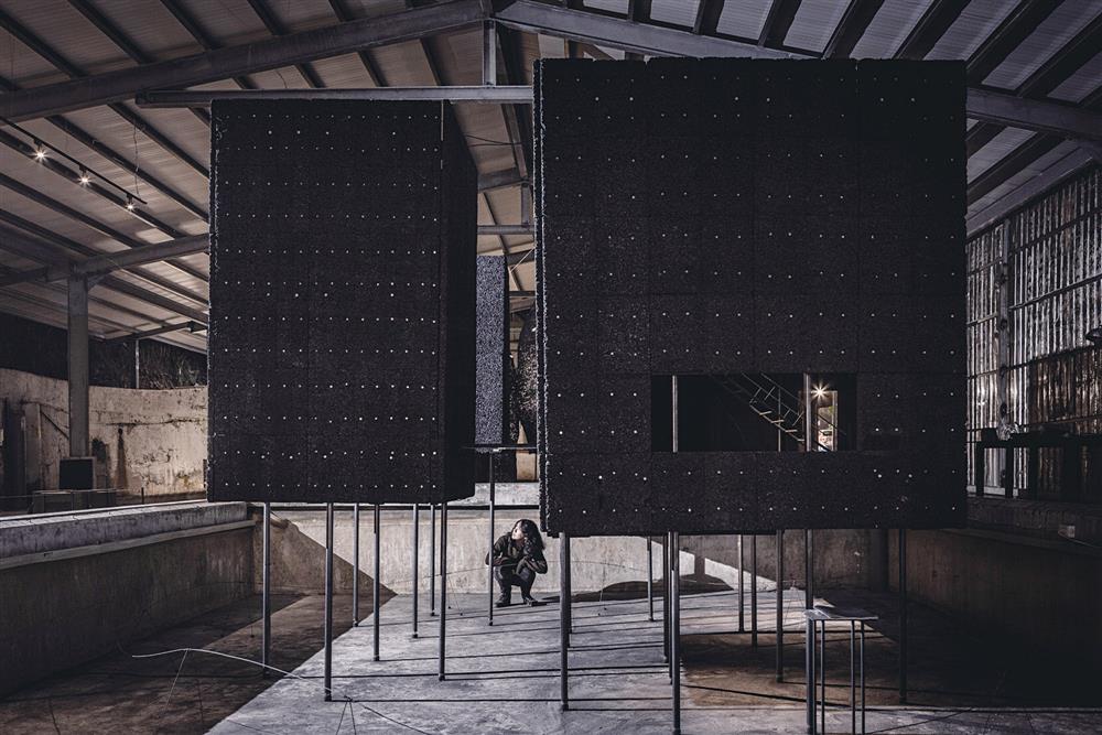 2021 威尼斯建築雙年展_04 2021 威尼斯建築雙年展_04
