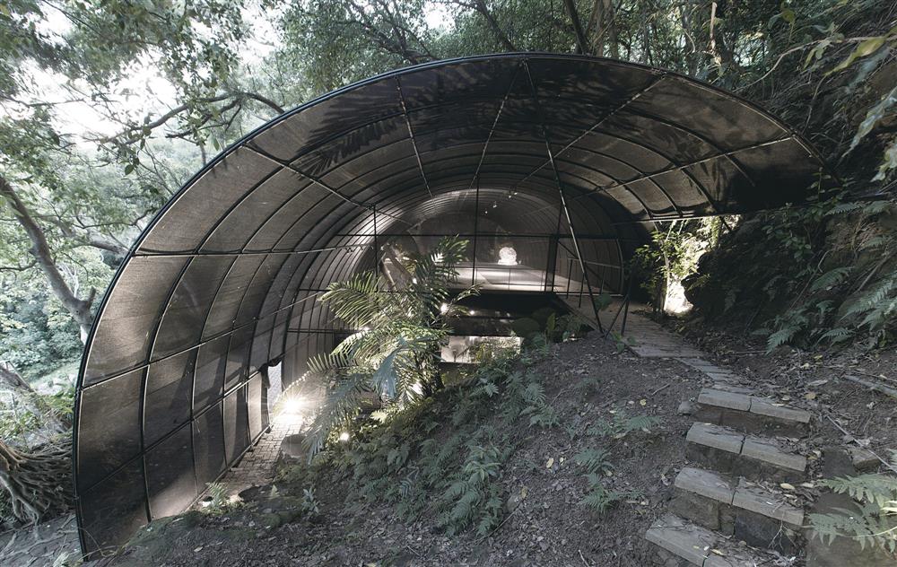 2021 威尼斯建築雙年展_01 2021 威尼斯建築雙年展_01
