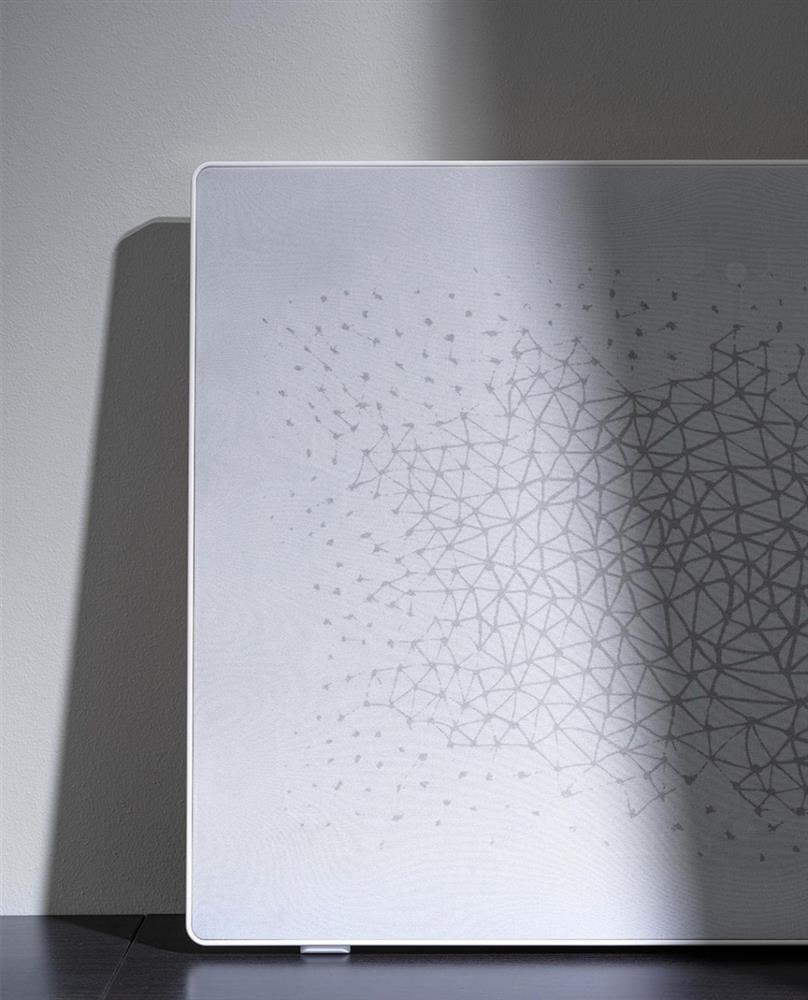 IKEA X Sonos 畫框音響5 IKEA X Sonos 畫框音響5