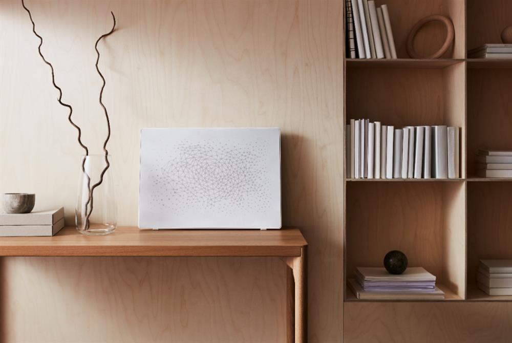 IKEA X Sonos 畫框音響1 IKEA X Sonos 畫框音響1