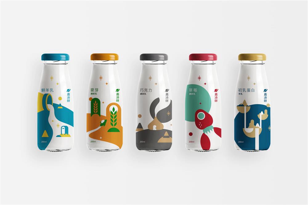 高雄市立歷史博物館新識別標誌！有角職匠操刀注入南台灣精神_08