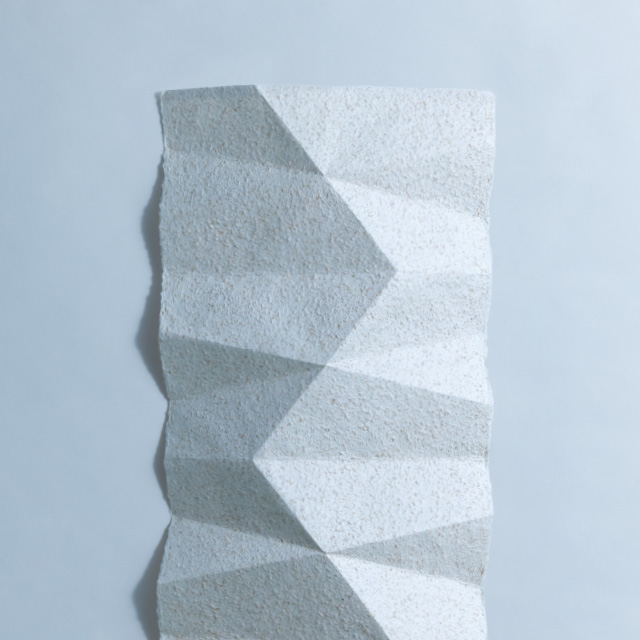 隈研吾×中川政七商店首次聯名「Kuma to Shika」08