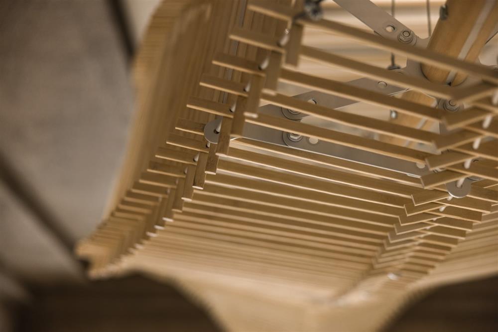 范承宗新竹Aseop新作「展開的風」15