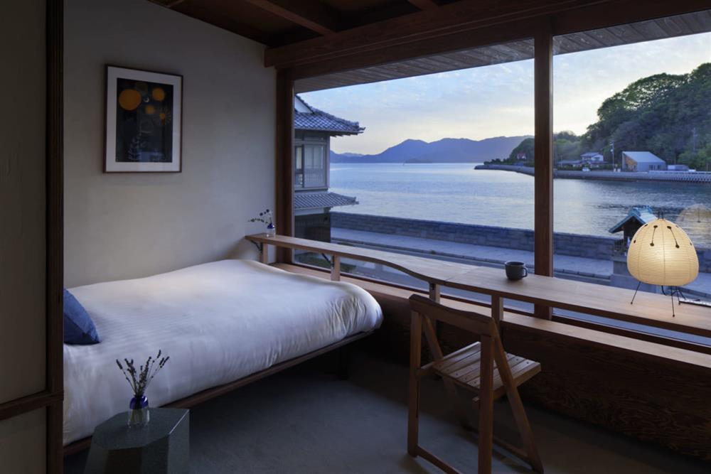 瀨戶內島再發現10 瀨戶內島再發現10