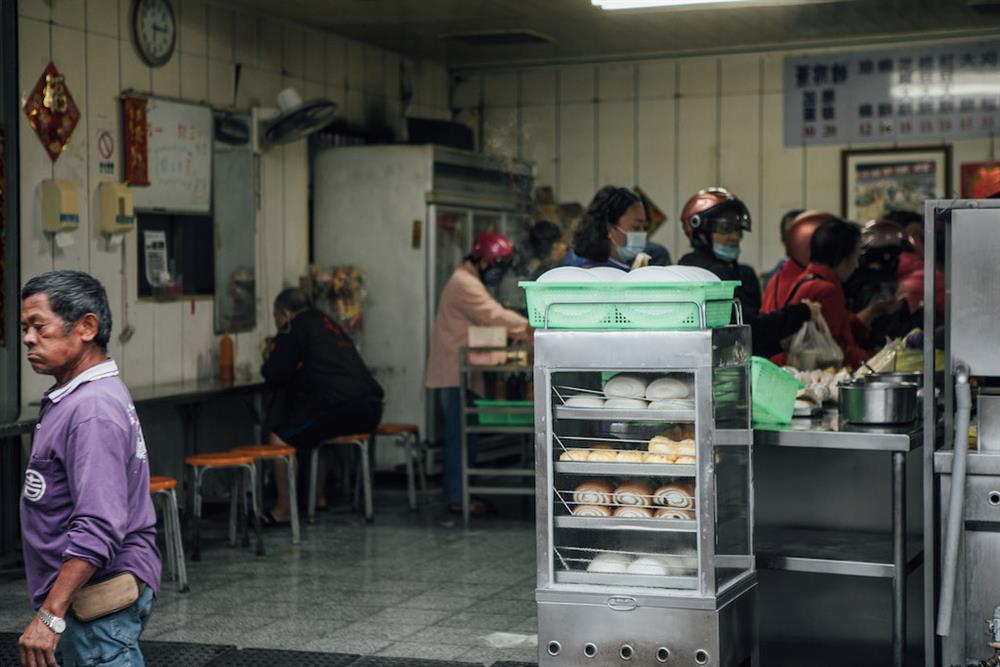 屏東來義鄉刊「鋼鐵人特輯」！萬丈高樓平地起_04