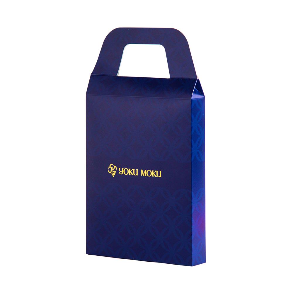 YOKU MOKU_小禮袋