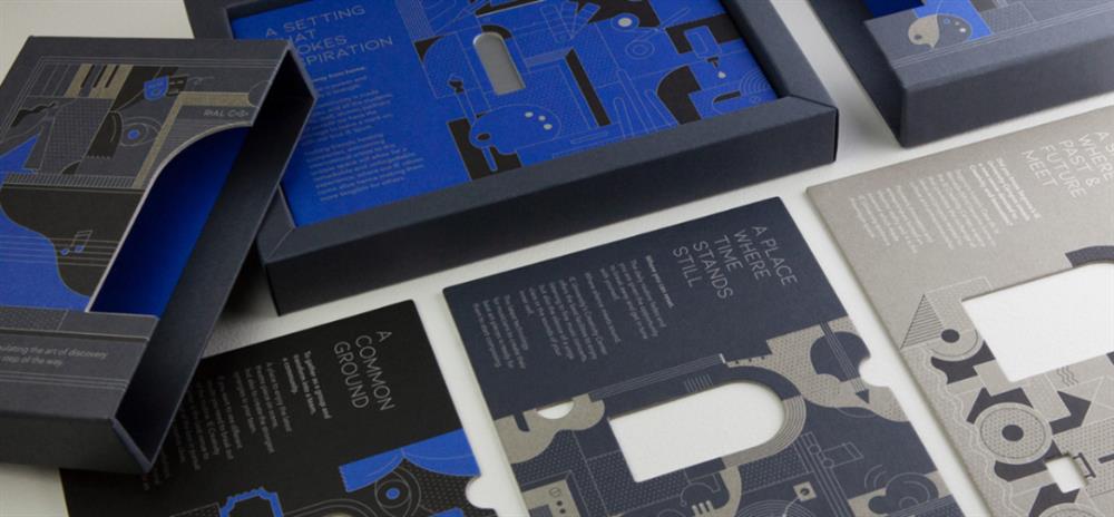 FotoJet (5)_24