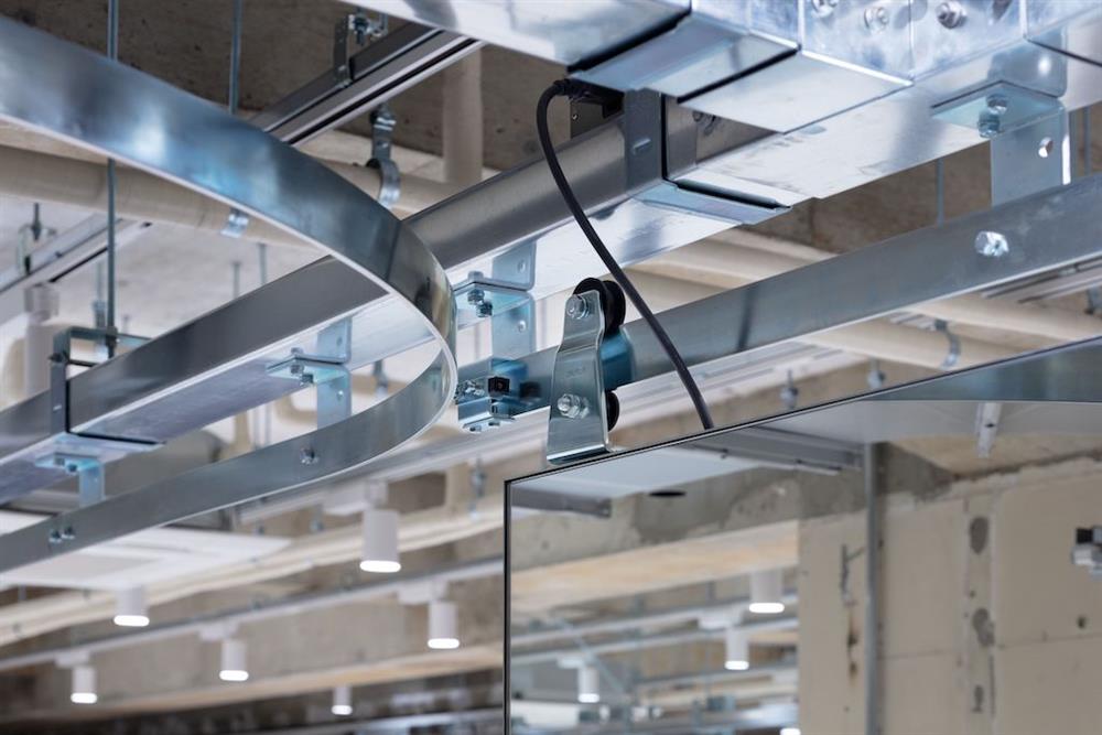 個人財務報表 個人財務報表