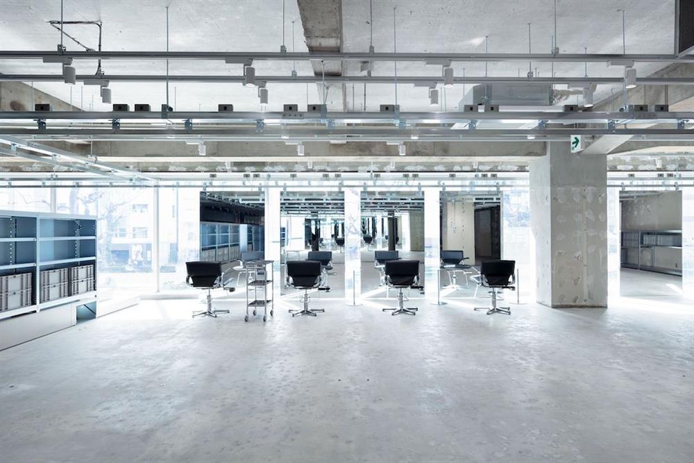 LIM+loji首圖 LIM+loji首圖