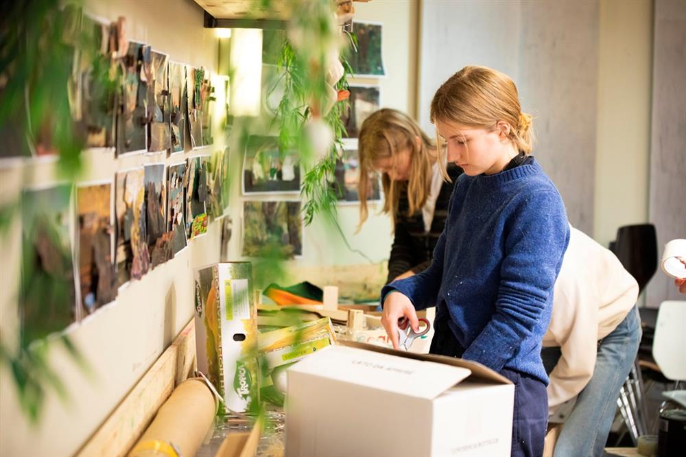 全新孟克美術館2021年10月開幕！坐落挪威奧斯陸海濱的藝術博物館_05