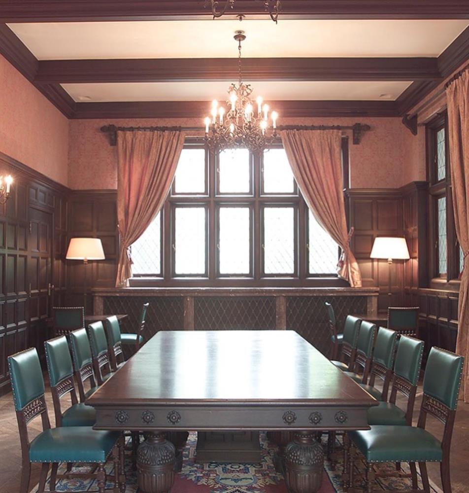 FotoJet_75 FotoJet_75