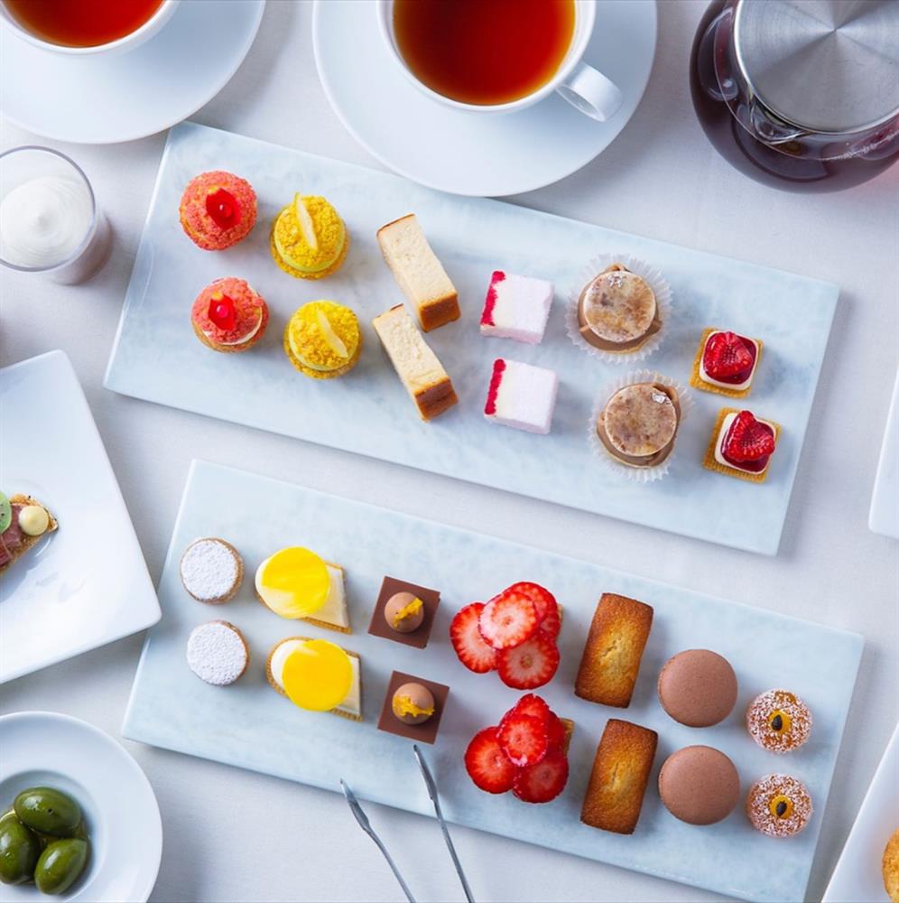 FotoJet_74 FotoJet_74