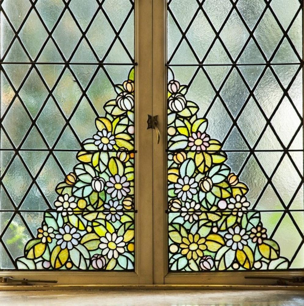 FotoJet (3)_36 FotoJet (3)_36