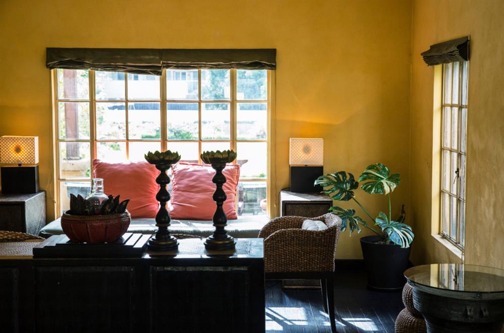 FotoJet (5)_27 FotoJet (5)_27