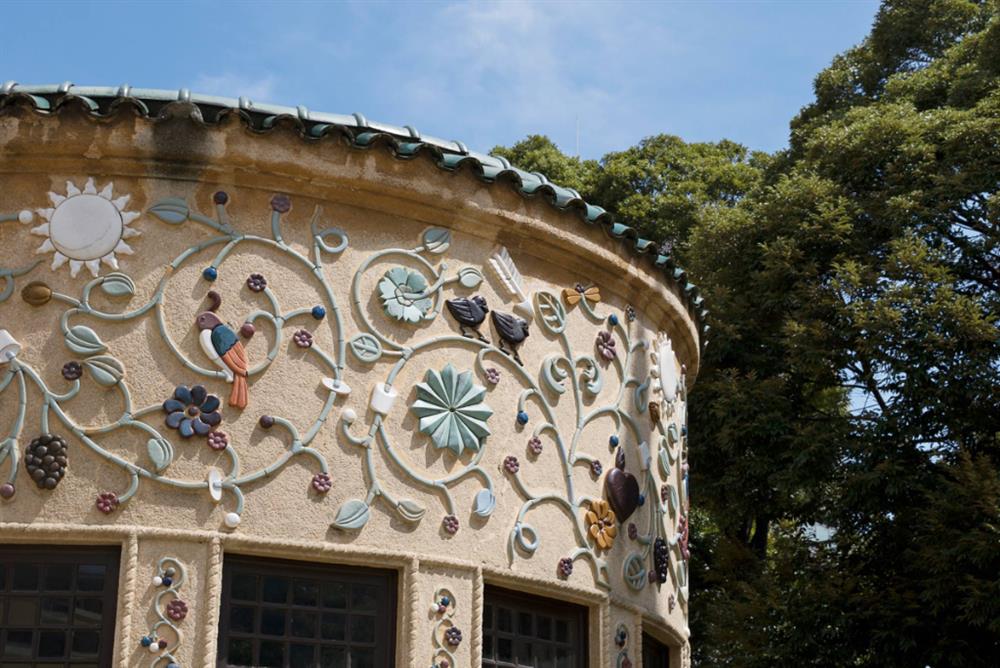 FotoJet (2)_49 FotoJet (2)_49