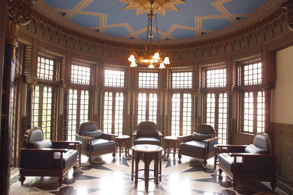 FotoJet (3)_37 FotoJet (3)_37