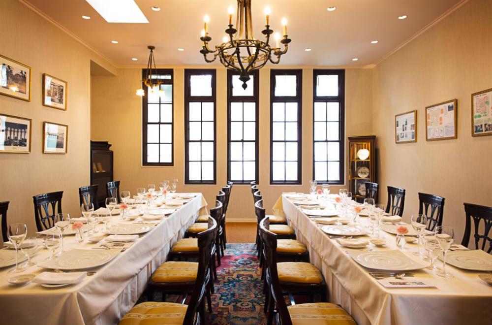 FotoJet (4)_28 FotoJet (4)_28