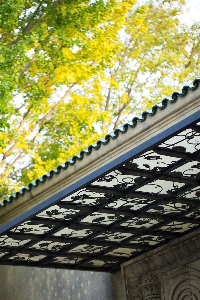 23213194_1665128673537790_8182764056951664193_o 23213194_1665128673537790_8182764056951664193_o