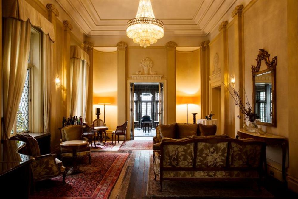 FotoJet (4)_29 FotoJet (4)_29