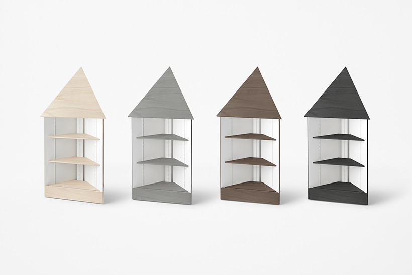 petit_market24_akihiro_yoshida_06 petit_market24_akihiro_yoshida_06