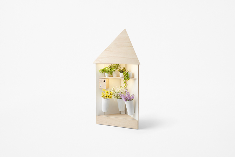 petit_market16_akihiro_yoshida_03 petit_market16_akihiro_yoshida_03