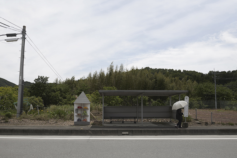 petit_market01_akihiro_yoshida_07 petit_market01_akihiro_yoshida_07