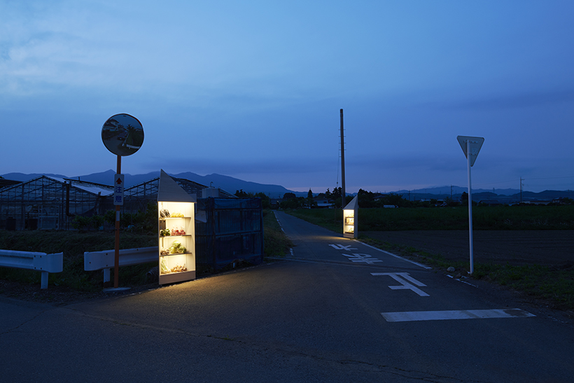 petit_market49_akihiro_yoshida_04 petit_market49_akihiro_yoshida_04