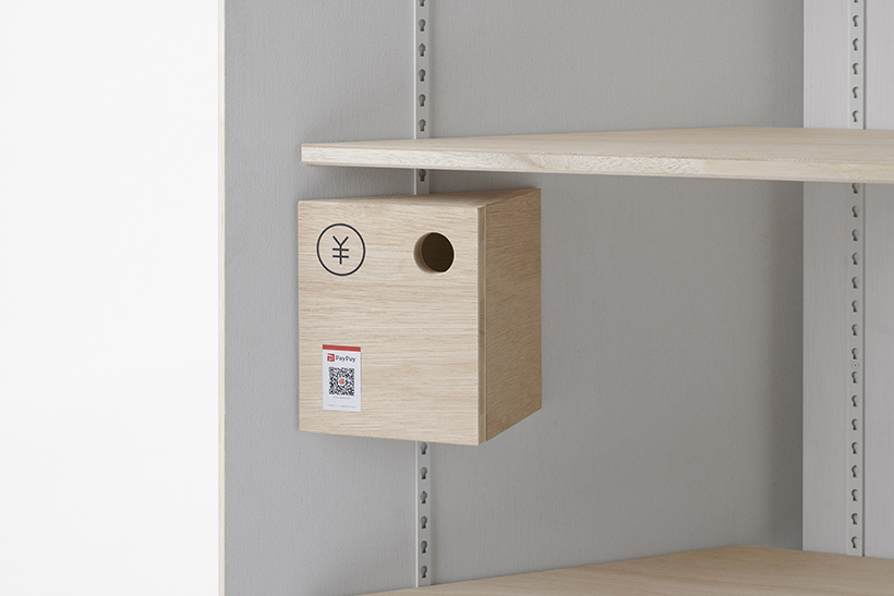 petit_market20_akihiro_yoshida_05 petit_market20_akihiro_yoshida_05