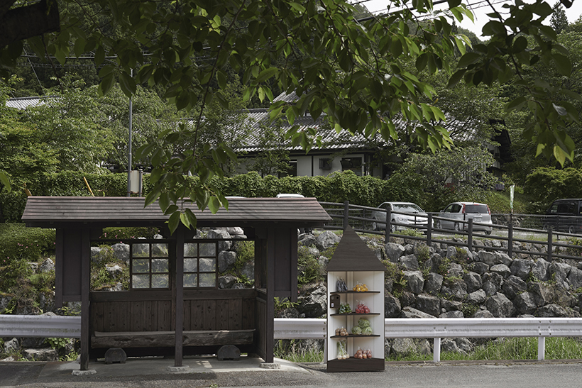 petit_market47_akihiro_yoshida_01 petit_market47_akihiro_yoshida_01