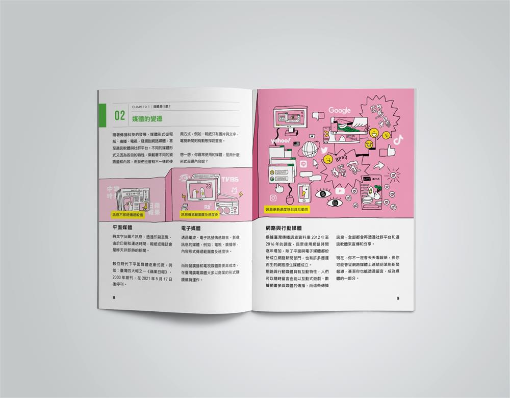 1媒體的變遷 內頁示意_1