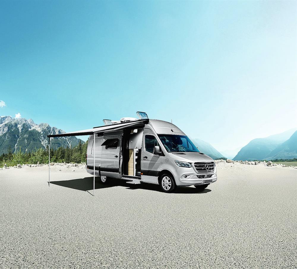 ALPHAVAN9 ALPHAVAN9