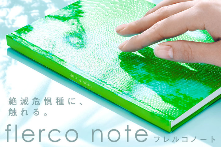 flerco note_01