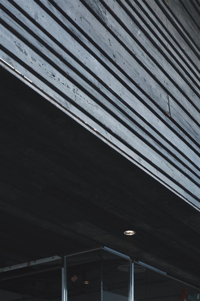 台中勤美誠品綠園道換新裝！光影商場空間、垂直美術館等3大亮點_02