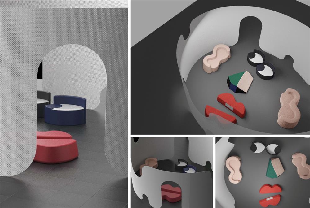 1勤美誠品_新展空間公共座椅_皮思達奇設計 (1)_1