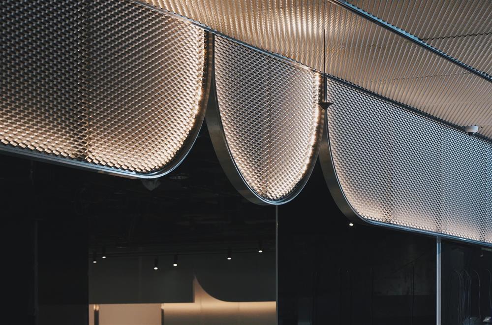 台中勤美誠品綠園道換新裝！光影商場空間、垂直美術館等3大亮點_04