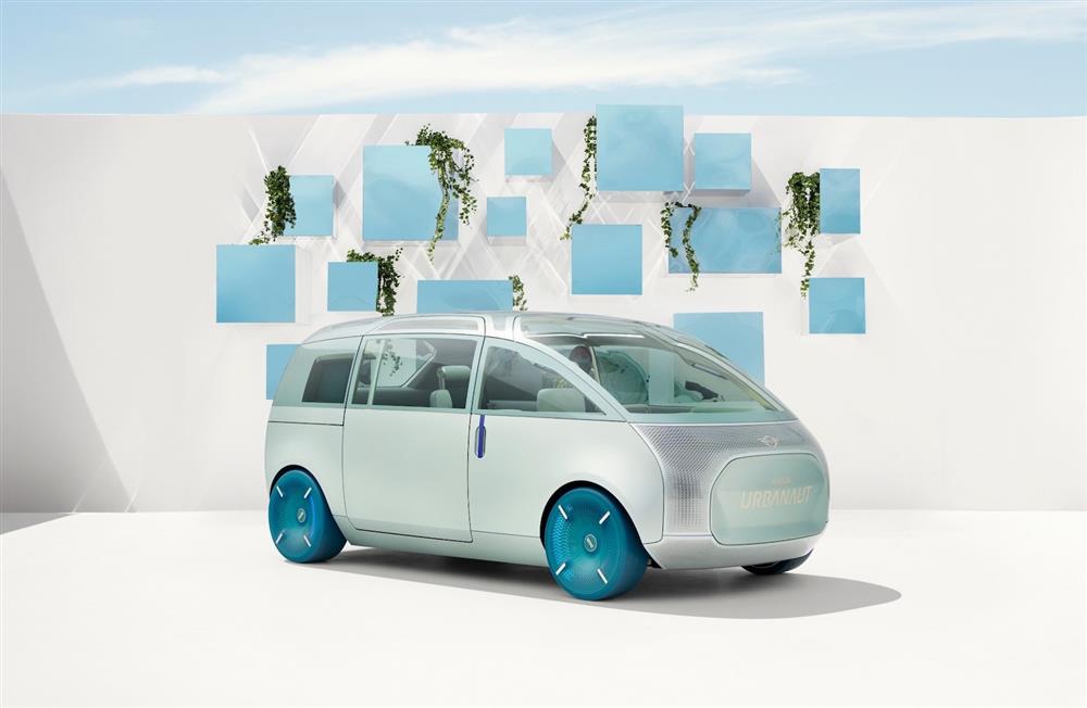 P90427150_lowRes_mini-vision-urbanaut